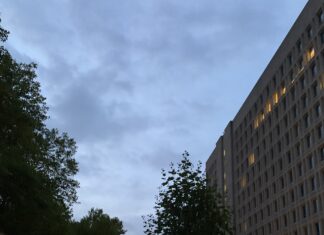 Εξοικονόμηση ενέργειας: «Σκληρά» μέτρα στο Βέλγιο – Αντιδρούν οι κάτοικοι