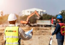 Στην ανάληψη νέων έργων αξίας 700 με 800 εκατ. έως το τέλος του έτους στοχεύει η διοίκηση της Intrakat