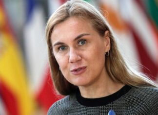 Επίτροπος Ενέργειας: Την επόμενη εβδομάδα το περίγραμμα ενός διορθωτικού μηχανισμού της αγοράς φυσικού αερίου και μια νομοθετική πρόταση αμέσως μετά