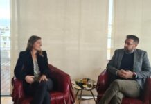 Εξαγορά της Workathlon από το kariera.gr