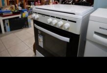 Ένας «επιταχυντής» με κοινωνικό αποτύπωμα στον δήμο Ηρακλείου Αττικής