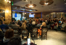 Πεντάστερη ξενοδοχειακή μονάδα στην παραλία Κατερίνης μετατρέπεται σε «πράσινη» και γίνεται ενεργειακά αυτόνομη