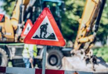 Δύο κοινόχρηστοι χώροι μετατρέπονται σε πλατείες στον Δήμο Χαλανδρίου