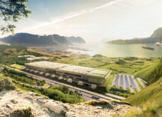 Καινοτόμες λύσεις για την κλιματική κρίση μέσω του προγράμματος C.R.E.T.O.N.