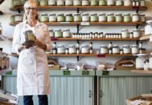 Εθνική Τράπεζα: Μέχρι το τέλος του έτους τα επιχειρηματικά δάνεια με την εγγύηση του EGF – Τα οφέλη για τις ΜμΕ