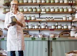 Εθνική Τράπεζα: Μέχρι το τέλος του έτους τα επιχειρηματικά δάνεια με την εγγύηση του EGF – Τα οφέλη για τις ΜμΕ