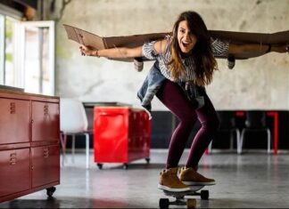 Το προφίλ των συμμετοχών στον 13ο Διαγωνισμό του NBG Business Seeds