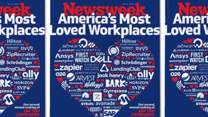 newsweek