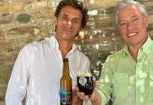 Νέο καινοτόμο προϊόν στην αγορά από συνεργασία της ΝΗΣΟΣ και της Coffee Island – Μεγάλη η πίεση από τα αυξημένα κόστη σε μεταποίηση και εστίαση