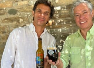 Νέο καινοτόμο προϊόν στην αγορά από συνεργασία της ΝΗΣΟΣ και της Coffee Island – Μεγάλη η πίεση από τα αυξημένα κόστη σε μεταποίηση και εστίαση