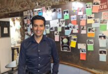 Work from Greece: Τι σημαίνει να είσαι ψηφιακός νομάς στην Ελλάδα