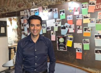 Work from Greece: Τι σημαίνει να είσαι ψηφιακός νομάς στην Ελλάδα