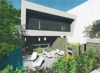 Έρχονται τα Passive House Open Days!