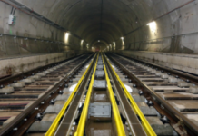 Ακινητοποιημένοι σήμερα οι συρμοί του Μετρό της Γραμμής 2 και 3