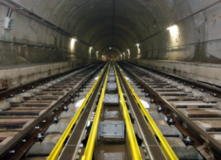 Οι νέες επεκτάσεις του Μετρό – Πού δημιουργούνται σταθμοί – Τα σχέδια για Αττική και Θεσσαλονίκη