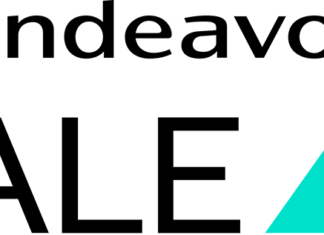 5ος κύκλος Endeavor ScaleUp: Οι 13 πιο πολλά υποσχόμενες, ταχέως αναπτυσσόμενες εταιρείες