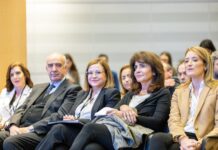 Ηχηρό μήνυμα για την αντιμετώπιση της κλιματικής κρίσης