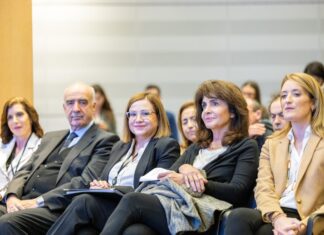 Ηχηρό μήνυμα για την αντιμετώπιση της κλιματικής κρίσης