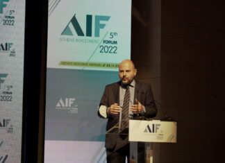 Γ. Στασινός: Τα έργα πρέπει να γίνουν έγκαιρα και ποιοτικά, με όφελος για την κοινωνία