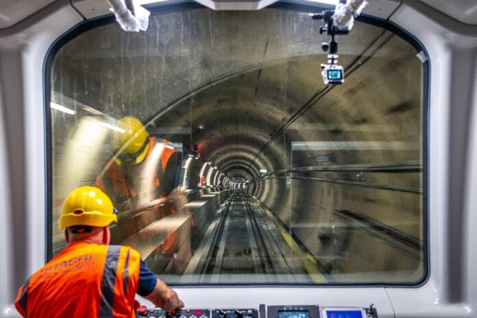 Σταθμός+Παπάφη