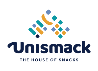 Η Unismack ξεκινά και επίσημα την παραγωγή προϊόντων στις Η.Π.Α.