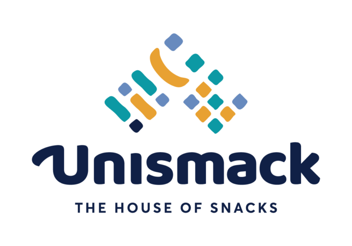 Unismack Logo