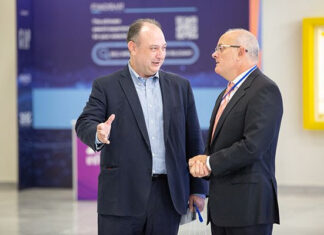 1ο e-Βusiness World & Digital Marketing 2022: To e-επιχειρείν απαιτεί συνεργασία digital marketing και e-commerce