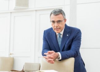 Alpha Bank: Συνολικές χορηγήσεις άνω των 1,6 δισ. ευρώ σε επιχειρήσεις της Κ. Μακεδονίας