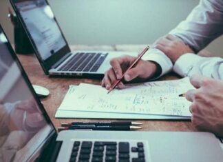 Διάλογος μεταξύ Επαγγελματικού Επιμελητηρίου Αθηνών και Περιφέρειας Αττικής για δράσεις βελτίωσης του επιχειρηματικού περιβάλλοντος