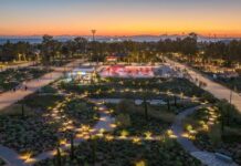 Νέα εποχή για το Ελληνικό με την επένδυση 1,5 δισ. ευρώ του ION – ενισχύεται το επενδυτικό αφήγημα της Lamda