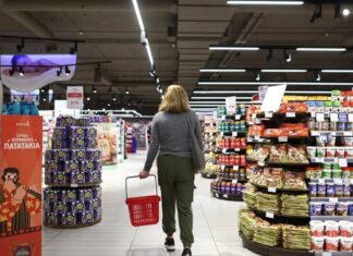 «Ψηφιακή Ακαδημία Καταναλωτή» ετοιμάζει το Υπουργείο Ανάπτυξης