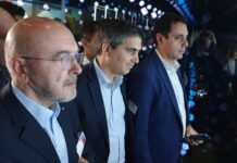 Στη Silicon Valley η επιχειρηματική αποστολή του Elevate Greece