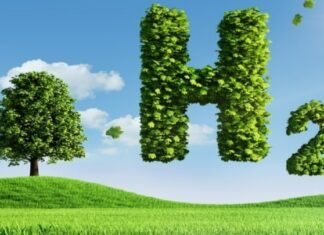 Πράσινο υδρογόνο: Πώς μπορεί η Ελλάδα να γίνει πρωταγωνίστρια στις εξελίξεις