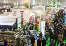 ΔΕΘ: Aπό 2 έως 5 Φεβρουαρίου η 12η «Zootechnia»