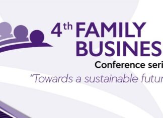 4th Family Business Congress: Η μεγάλη χρηματοδοτική «φαρέτρα» για τις ελληνικές επιχειρήσεις και η ανάγκη συνεργειών