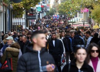 ΙΕΛΚΑ: Προσδοκίες της αγοράς FMCG για αύξηση αξίας και όγκου πωλήσεων το β’ εξάμηνο του 2025