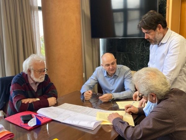 αγορά-ακινήτου-δήμος-Μεταμόρφωσης-599x450