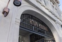 Θεσσαλονίκη: To 2026 αναμένεται να «επιστρέψει» η αγορά Μοδιάνο