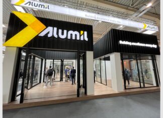 Alumil: Αύξηση +50,8% στα EBITDA 9μήνου