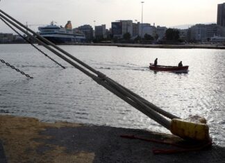 ΕΤΛ: Σε 10 μήνες έχουν προχωρήσει 14 τουριστικοί λιμένες