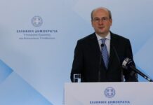 Κήρυξε ο Κ. Χατζηδάκης υποχρεωτική τη ΣΣΕ στα ξενοδοχεία