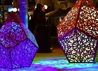 Πρωτοχρονιά: Έθιμα στην Πελοπόννησο