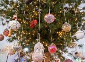 Χριστούγεννα με επίκεντρο το παιδί στους δήμους της Αττικής