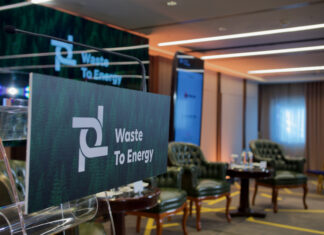 “Waste to Energy”: Η Ενεργειακή Αξιοποίηση των Αποβλήτων