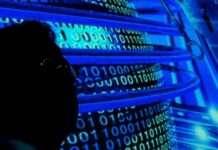 Υπ. Ψηφιακής – ΕΔΥΤΕ: Ξεκινά η αναβάθμιση των data centers της με χρηματοδότηση από το Ταμείο Ανάκαμψης – έργο προϋπολογισμού 66,8 εκατ. ευρώ