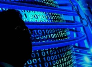 Υπ. Ψηφιακής – ΕΔΥΤΕ: Ξεκινά η αναβάθμιση των data centers της με χρηματοδότηση από το Ταμείο Ανάκαμψης – έργο προϋπολογισμού 66,8 εκατ. ευρώ