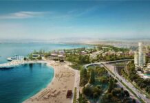 Lamda: «Φουλάρουν» οι πωλήσεις οικιστικών αναπτύξεων – Πώς πάνε τα χρονοδιαγράμματα σε εμβληματικά projects στο Ελληνικό