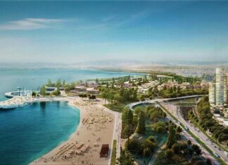 Ελληνικό: Κρυμμένες υπεραξίες 1,3 δις. στις πωλήσεις οικοπέδων για οικιστικές αναπτύξεις