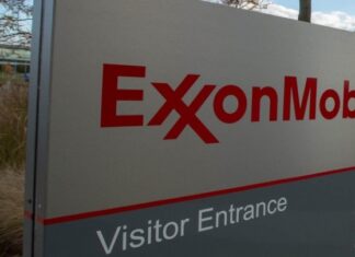 Η ExxonMobil προβλέπει πρακτικά αμετάβλητη ζήτηση πετρελαίου το 2050