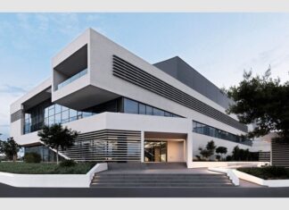 Flexopack: Αύξηση κερδών προ φόρων κατά 62,6%